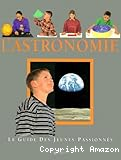 L'astronomie