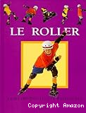 Le roller