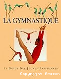 La Gymnastique