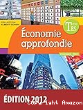 Économie approfondie