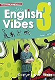 English Vibes 3e - Cycle 4