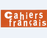 Des finances publiques en transition