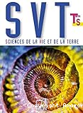 SVT TS enseignement obligatoire
