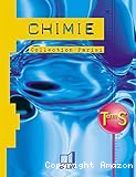 Chimie TS