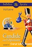 Candide