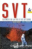 Sciences de la vie et de la terre 4e