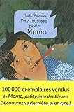 Des lauriers pour Momo