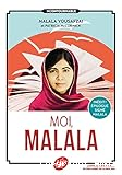 Moi, Malala