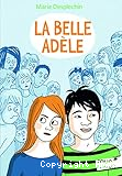 La belle Adèle