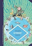 Internet