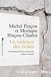 La violence des riches