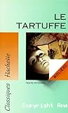 Le Tartuffe