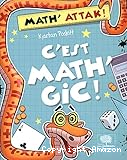 C'est math'gic !