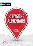 L'Hygiène alimentaire