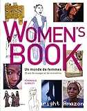 Women's book
