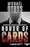 House of cards