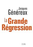 La grande régression