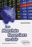 Les marchés financiers en clair