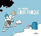 Loup-phoque
