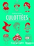 Culottées