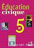 Education civique 5e