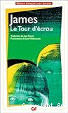 le tour d'écrou