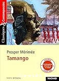 tamango