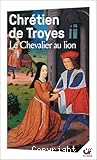 le chevalier au lion