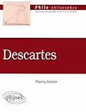 Descartes