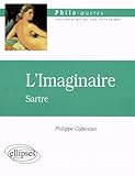 l'imaginaire: Sartre