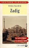 Zadig