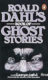 Book of ghost stories