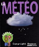 la météo