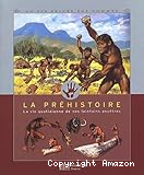 les romains, de la guerre des Gaules à l'apogée de l'Empire