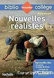 Nouvelles réalistes