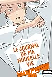 Le journal de ma nouvelle vie