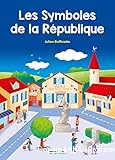 Les symboles de la république