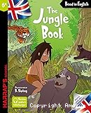 The jungle book