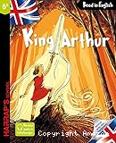 King Arthur