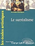 le surréalisme