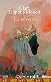 La révolte