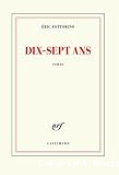 Dix-sept ans