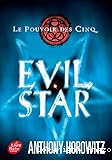 Evil star