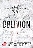 Oblivion