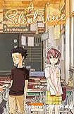 A silent voice 1