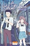 A silent voice 3