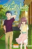 A silent voice 4