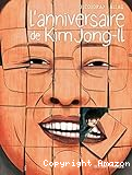 L'anniversaire de Kim Jong-Il