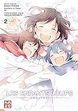 Les enfants loups 2