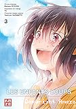 Les enfants loups 3